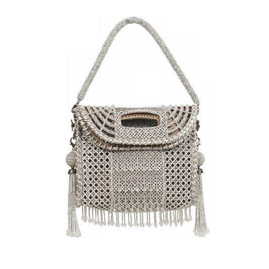 Forever Bag - Opaline