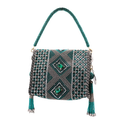 Forever Bag - Aurora