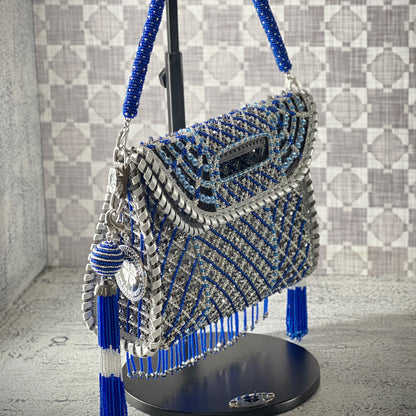 Forever Bag - Lazuli