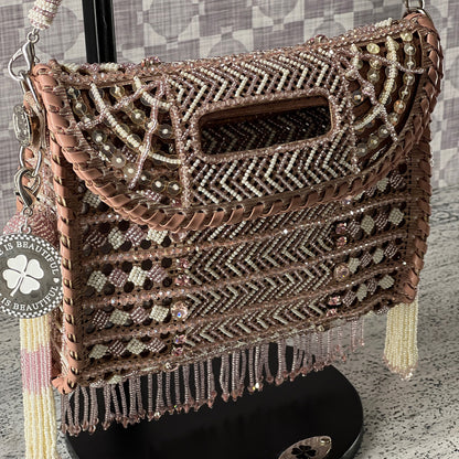 Forever Bag - Rosalia