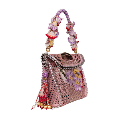 Forever Bag - Amorette