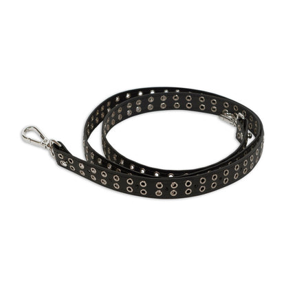 Industrial Mini Dome – Black