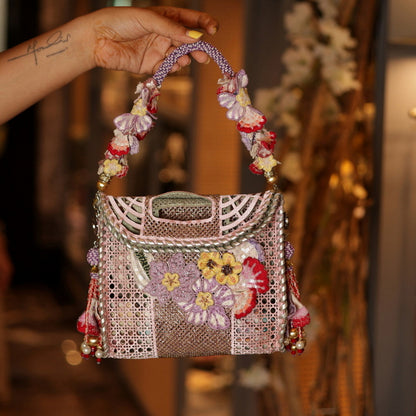 Forever Bag - Amorette