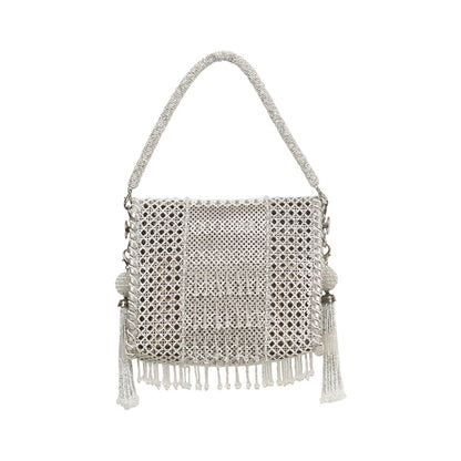 Forever Bag - Opaline