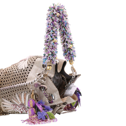 Forever Bag - Mirabelle