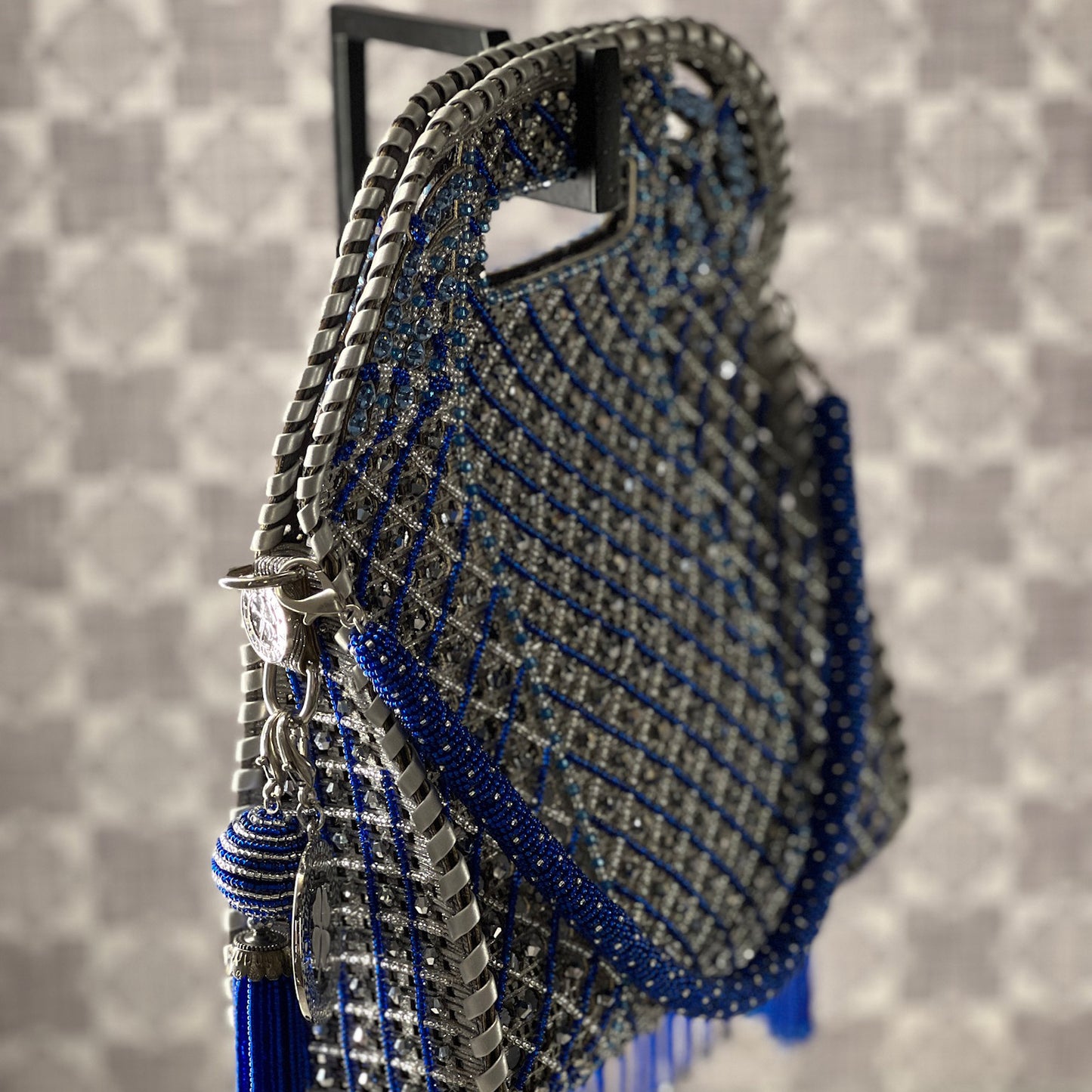 Forever Bag - Lazuli