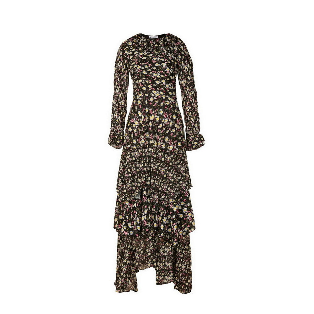 Garden - Daisy Dream Maxi Dress