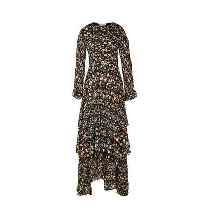 Garden - Daisy Dream Maxi Dress
