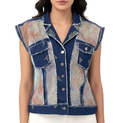 Picnic - Statement jacket