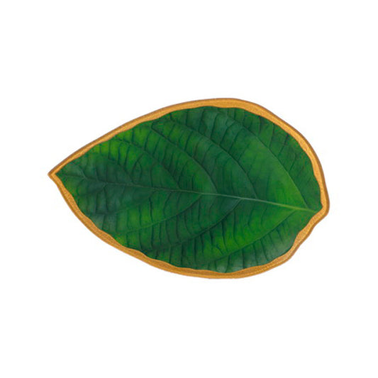 Platters - Farm House Kelly