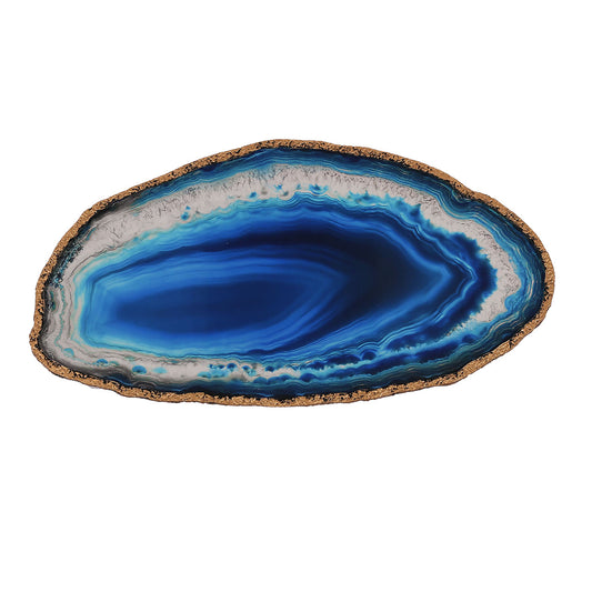 Platters - Coastal Gems Bijoux Atlas