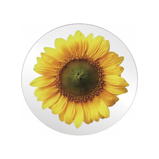 Platters - Bloom Sunflower