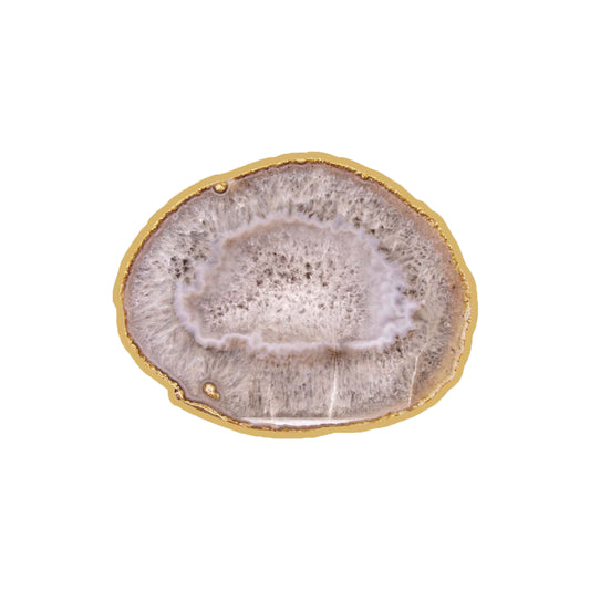 Platters - Coastal Gems Bijoux Cora