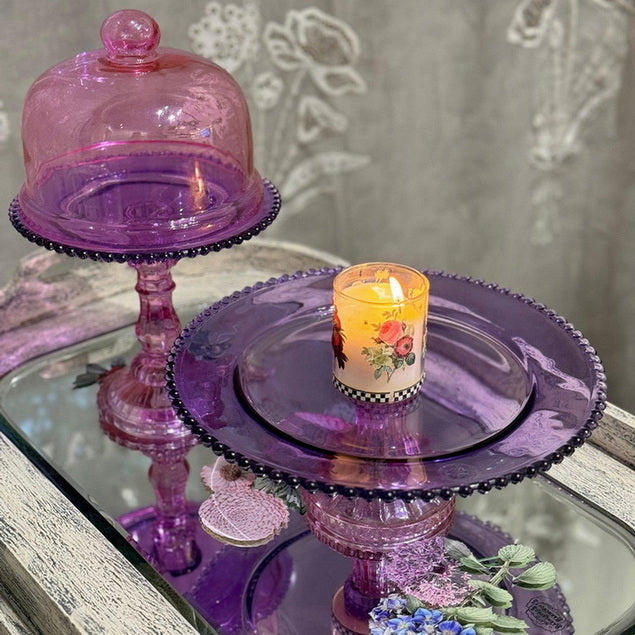 Tableware - Kate & Pippa Stand