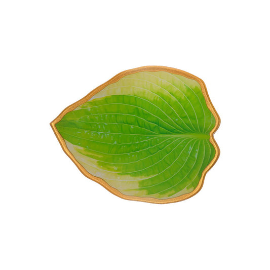 Platters - Farm House Vert