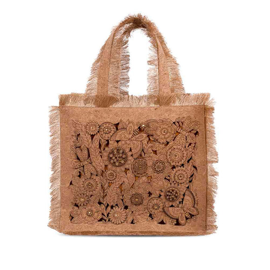 Garden – Brown