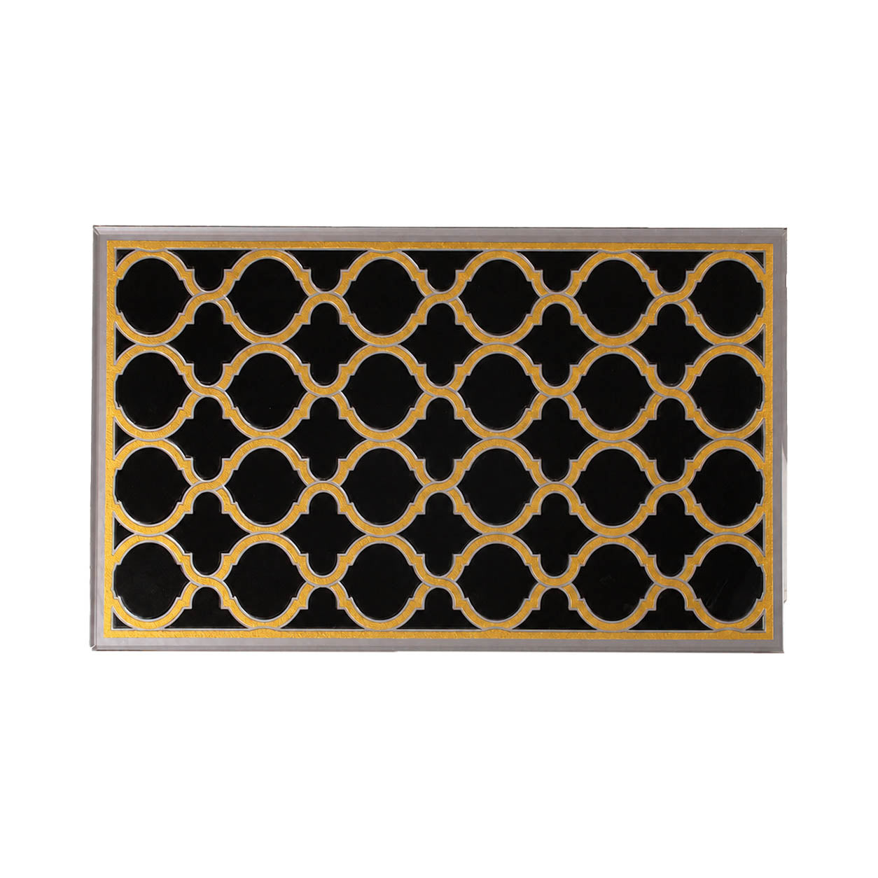 Platter - Classic Supernova Black