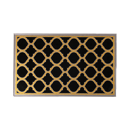 Platter - Classic Supernova Black