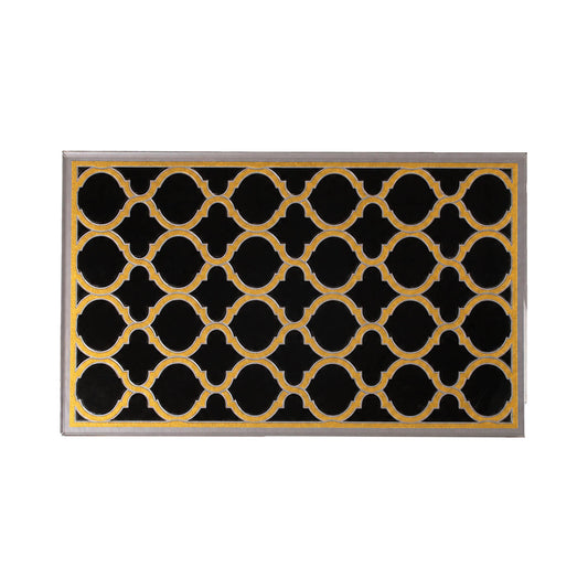 Platter - Classic Supernova Black