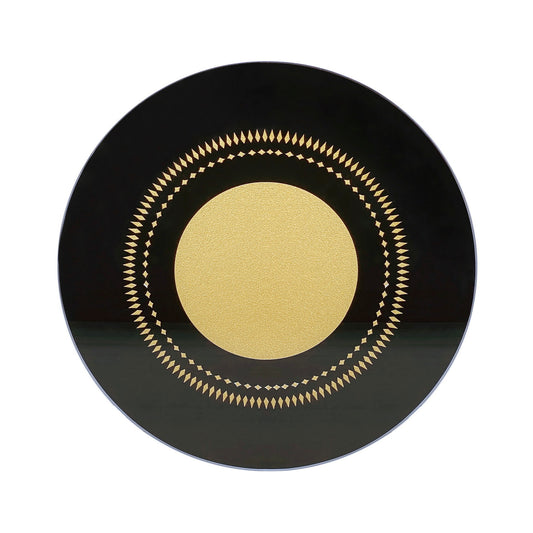 Platters - Classic Celestial Aquila