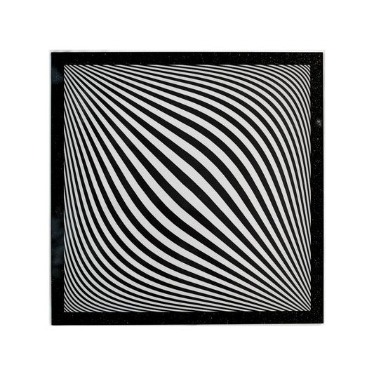 Platter - Psychedelic Ada