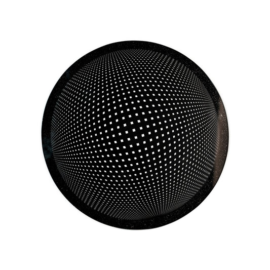 Platter - Psychedelic Remus