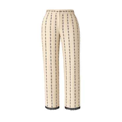 Flora & Fauna - Pants