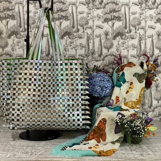 Modern Muse Hamper