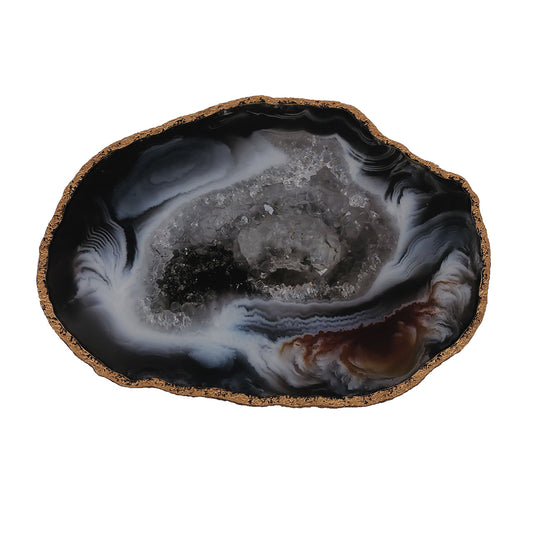 Platters - Coastal Gems Bijoux Hoda