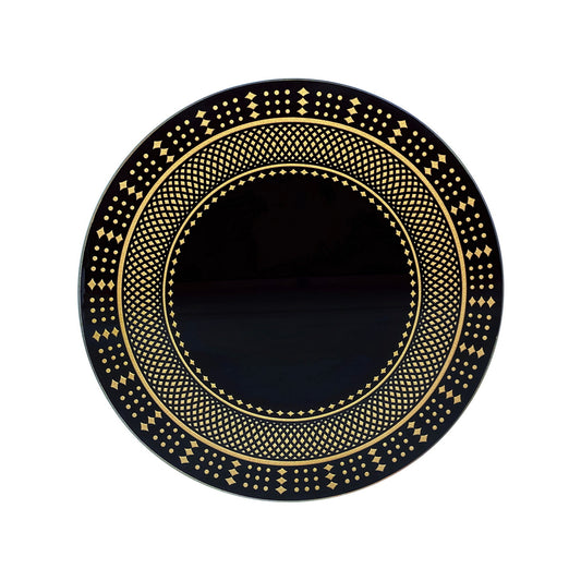 Platters - Classic Celestial Elara