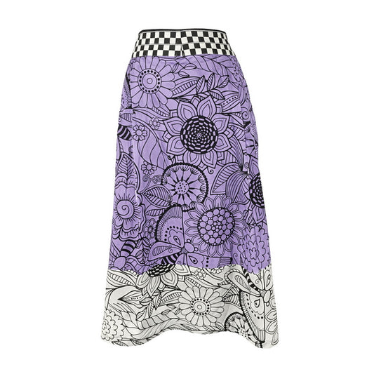 Doodle - Skirt