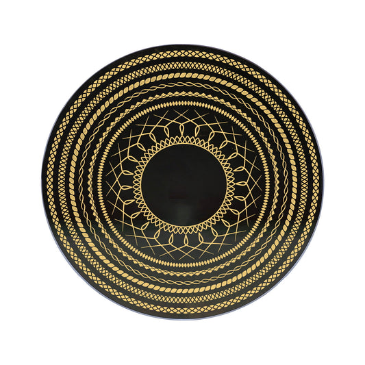 Platters - Classic Celestial Norma