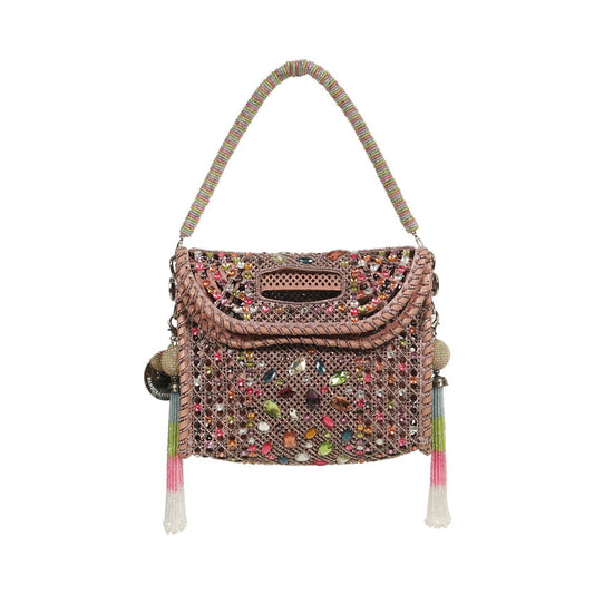 Forever Bag - Rhapsodie