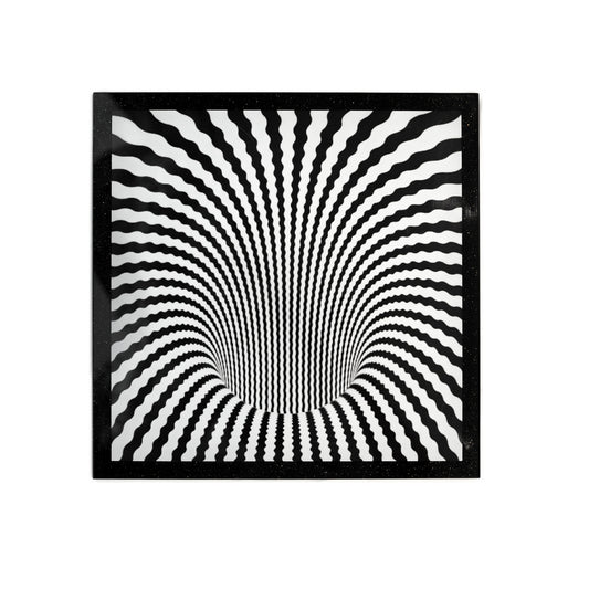 Platter - Psychedelic Lucy