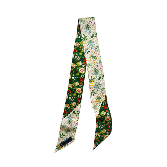 Ribbonette - Ivywood