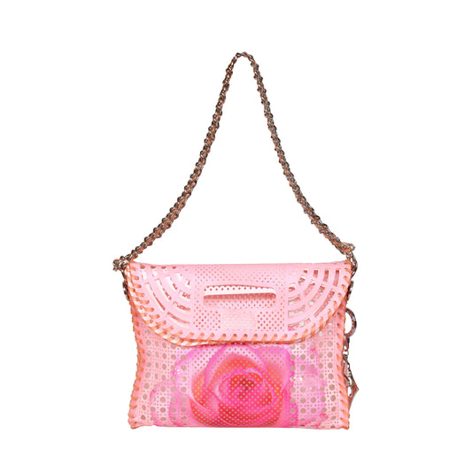 Envelope - Rose