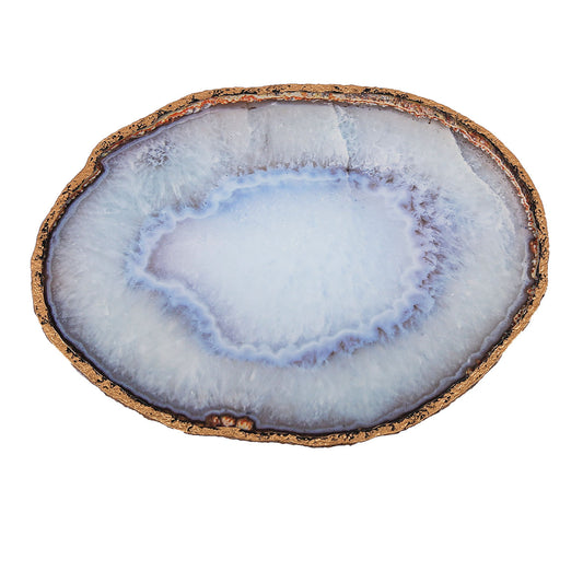 Platters - Coastal Gems Bijoux Asa