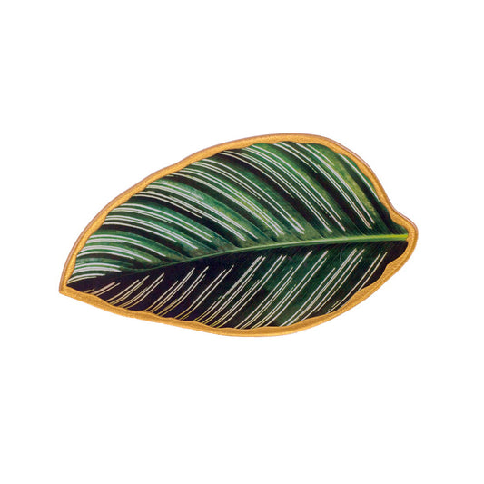 Platters - Farm House Sage