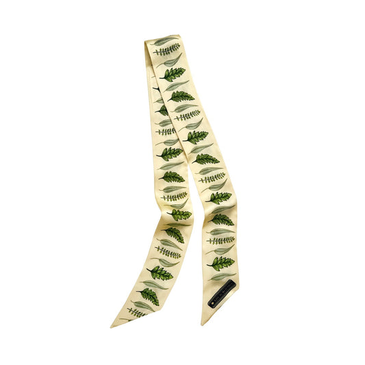 Ribbonette - Everleaf