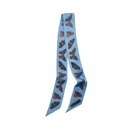 Ribbonette - Posey