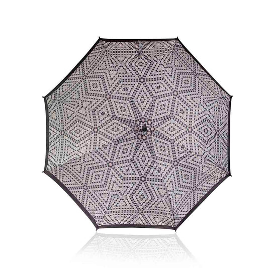 Umbrellas - Plain Kaleiodoscope