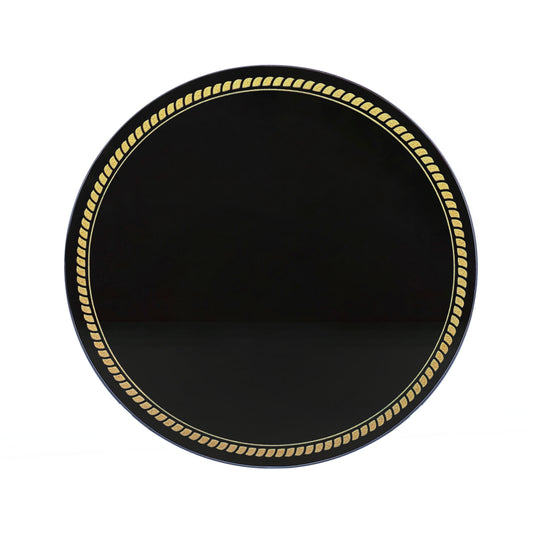 Platters - Classic Celestial Callisto