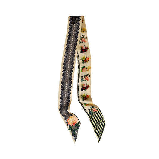 Ribbonette - Rosette