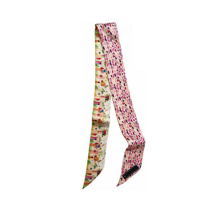 Ribbonette -Lorien