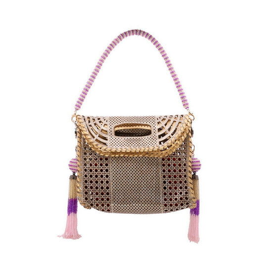 Forever Bag - Esme
