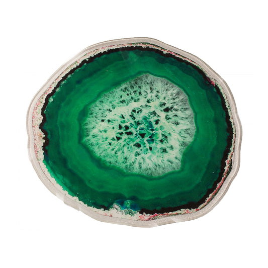 Platter - Coastal Gems Oceanic Caeli