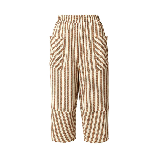 Explorer -  Pants