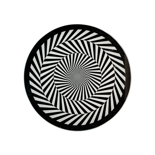 Platter - Psychedelic Nexus