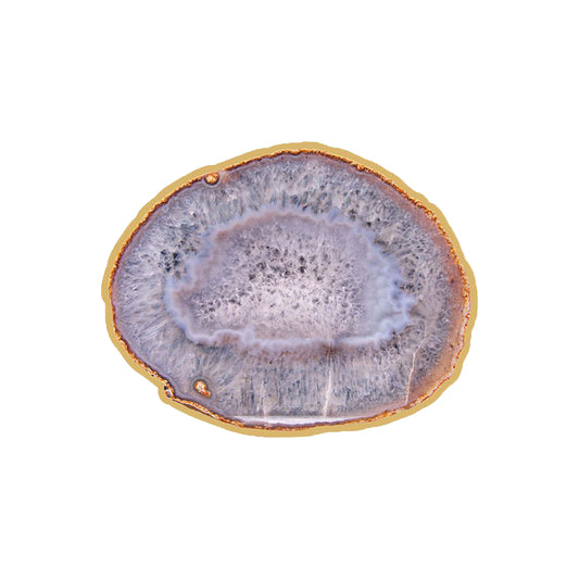 Platters - Coastal Gems Bijoux Gemma