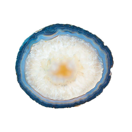 Platters - Coastal Gems Bijoux Luna